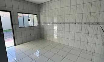 Imagem 4: Vendo Casa Tarumã