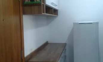 Imagem 5: Studio Jardim Aeroporto