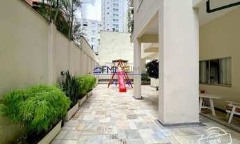 Imagem 7: Apartamento à Venda na Vila Mariana!