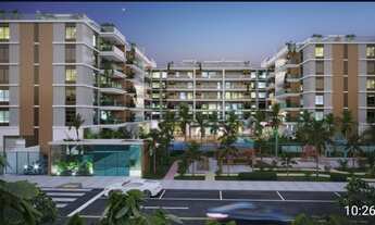 Imagem: LANÇAMENTO YOU VILAS,APARTAMENTO DE 2/4