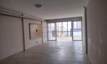 Imagem 3: APARTAMENTO RESIDENCIAL em RECIFE - PE, BOA VIAGEM