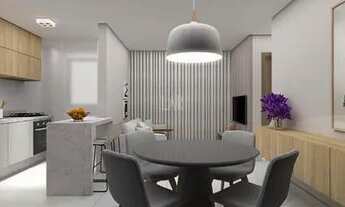 Imagem 5: Cobertura à venda, 3 quartos, 1 suíte, 2 vagas, Liberdade - Belo Horizonte/MG