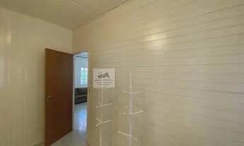 Imagem 4: Casa para venda com 215 metros quadrados com 5 quartos em Indianópolis - São Paulo - SP