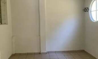 Imagem 2: Casa Residencial para Locação no Bairro Cerâmica em São Caetano do Sul