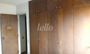 Imagem 5: São Paulo - Apartamento Padrão - Vila Clementino