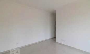 Imagem 3: Apartamento para Aluguel - Vila Rosália, 2 Quartos, 57 m2