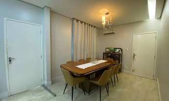 Imagem 4: Casa mobiliada no condomínio Agave/ Fechado/ mediações do Pq das Laranjeiras/ Flores/ Novo