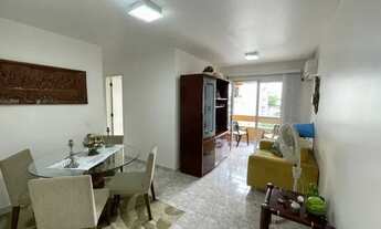 Imagem: Parque dos Ingleses com 3 quartos, financiável