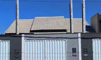 Imagem 3: Casa com 2 quartos e suíte em Pedra de Guaratiba