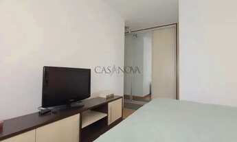 Imagem 6: Apartamento - Bosque da Saúde - São Paulo