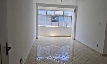 Imagem: Apartamento para aluguel possui 105 metros