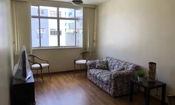 Imagem: Apartamento 3 quartos para aluguel fixo