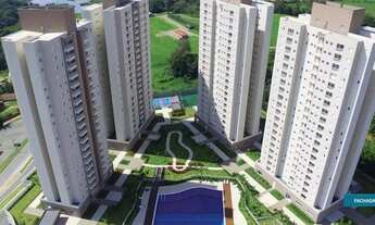 Imagem 1: NVT - Condomínio integrado a natureza pronto pra morar localizado em Jacareí