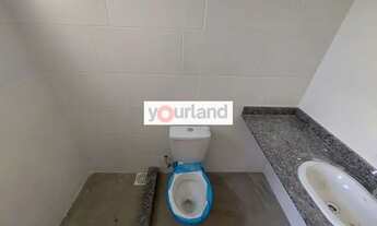 Imagem 7: PORTO ALEGRE - Casa de Condomínio - Vila Nova