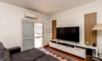 Imagem 4: Sobrado com 5 dormitórios para locação, 560m² - Barueri