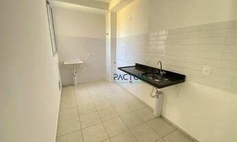 Imagem 4: Apartamento 2 quartos para aluguel