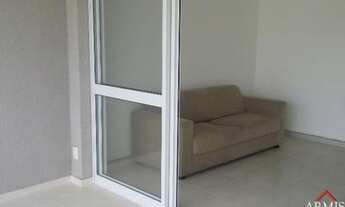 Imagem 5: Apartamento, Bela Vista - São Paulo