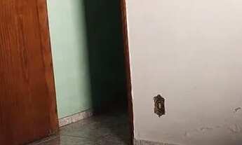 Imagem 2: Casa centro Hortolândia