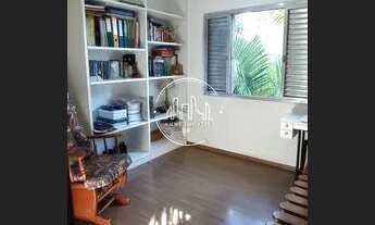 Imagem 4: Sobrado para venda com 300 metros quadrados com 3 quartos