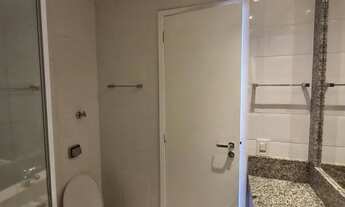 Imagem 5: LINDO APARTAMENTO P ALUGAR, AV. ESTÁCIO PESSOA No 3330/802