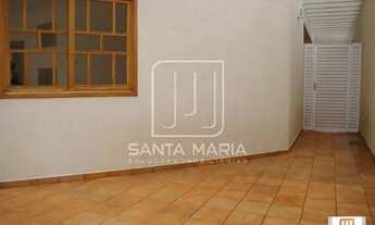 Imagem 7: Casa (sobrado em condominio) 3 dormitórios/suite, cozinha planejada, portaria 24hs, em con