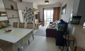 Imagem 3: São Bernardo do Campo - Apartamento Padrão - Vila Gonçalves