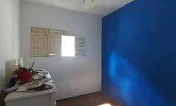 Imagem 3: Casa com 3 dormitórios à venda, 180 m² por R$ 220.000,00 - Ernesto Geisel - João Pessoa/PB