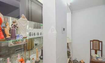 Imagem 3: Privilégio Imóveis Vende: Investimento ou negócio próprio, loja de galeria em Copacabana