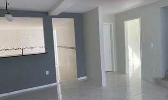 Imagem 4: Casa para aluguel em rua fechada , com 120 metros quadrados com 3 quartos em Itaipu , am