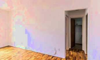 Imagem 5: Apartamento à Venda - Higienópolis, 1 Quarto, 50 m2