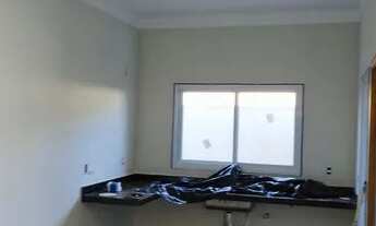 Imagem 3: Condomínio Olívio Franceschini- Hortolândia - Fino Acabamento