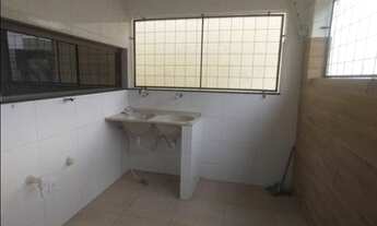 Imagem 6: Casa com 3 dormitórios para alugar, 96 m² por R$ 3.500,00/mês - Jardim Ypê - Paulínia/SP