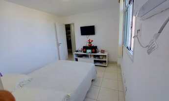 Imagem 7: Apartamento 2 quartos - Rua Desembargador Paulo Alonso - Recreio dos Bandeirantes