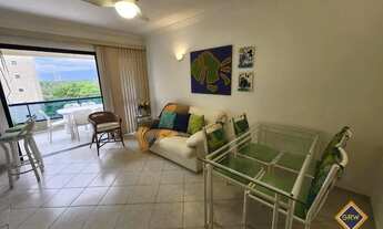 Imagem 4: Aconchegante apartamento à venda na Riviera