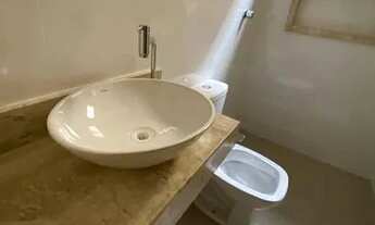 Imagem 7: Casa para venda com 140 metros quadrados com 3 quartos em Maresias - São Sebastião - SP