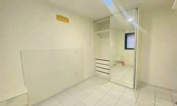 Imagem 7: Apartamento para aluguel com 63 metros quadrados com 2 quartos