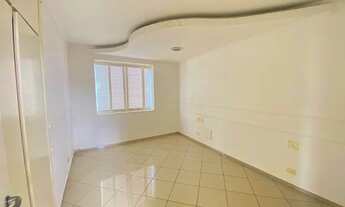 Imagem 4: Sobrado para aluguel no Morada da Colina - Uberlândia - MG