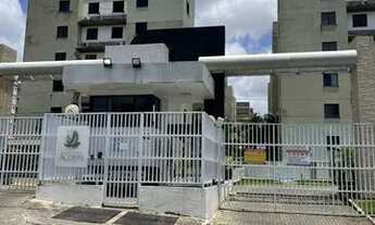 Imagem: Ilha dos Açores Residencial 59625