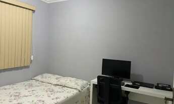 Imagem 5: Apartamento Térreo Condomínio Residencial Camaçari Duo