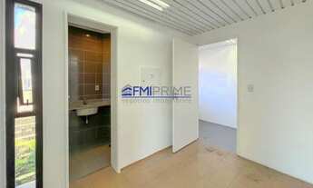 Imagem 7: Excelente conjunto comercial muito bem localizado!