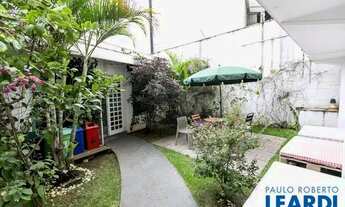 Imagem 5: COMERCIAL - VILA ROMANA - SP