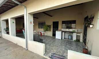 Imagem 7: Venda de Casas / Padrão na cidade de Araraquara