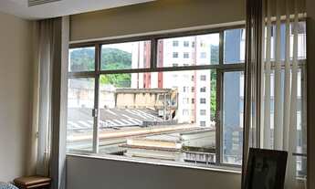 Imagem 5: Aluguel Apartamento com aluguel por R$1.100 /mês