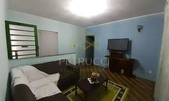 Imagem 7: Casa - Jardim Interlagos - Campinas