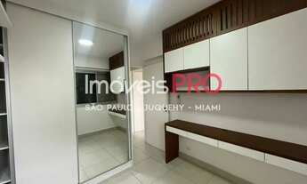 Imagem 7: Apartamento para locação com 80m² em Moema - São Paulo