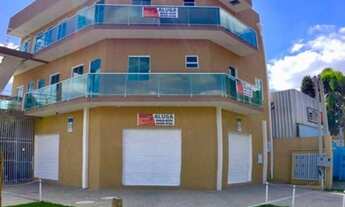 Imagem 5: Kitnet Cic Mobíliada