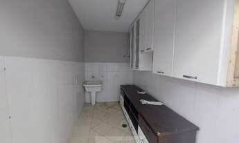 Imagem 5: Casa Em Condomínio Para Aluguel COND.COSTA AZUL MOGI MIRIM