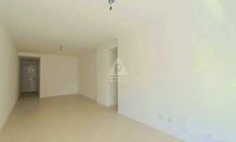 Imagem 3: Apartamento à venda, 3 quartos, 1 suíte, 1 vaga, Botafogo - RIO DE JANEIRO/RJ