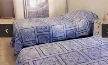 Imagem 7: Alugo apartamento mobiliado