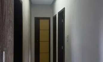 Imagem 4: Aluga- se apartamento 2/4